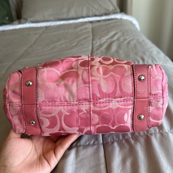 SOLD - Picture 3 of 8